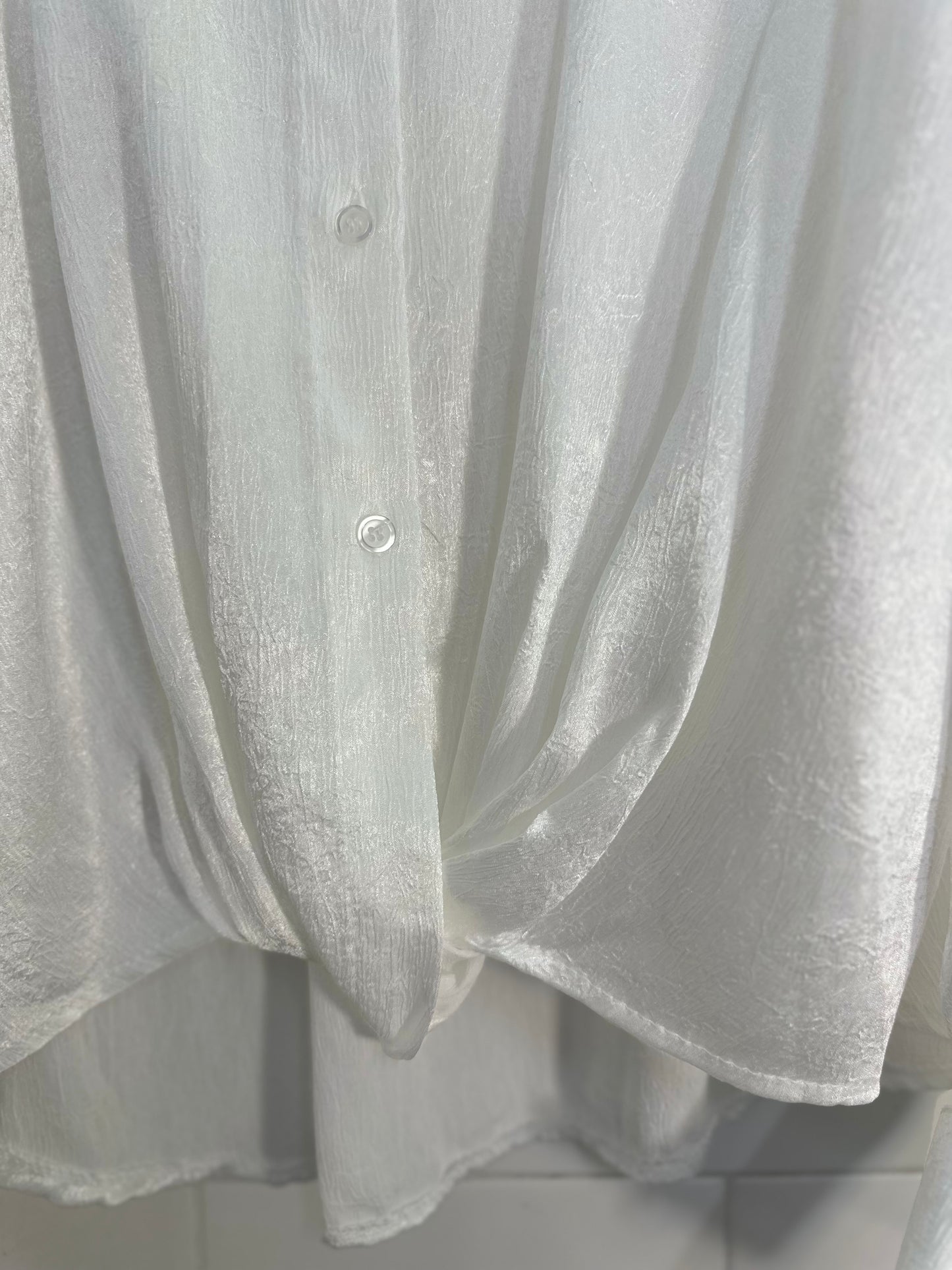 CAMICIA LEDY