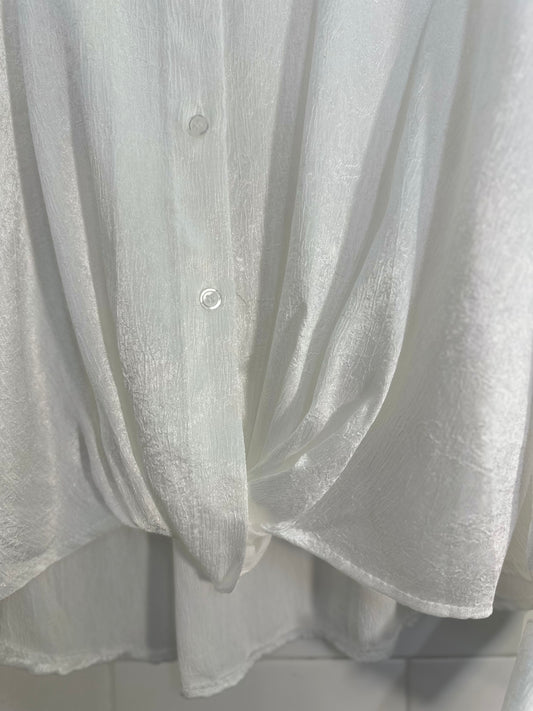 CAMICIA LEDY