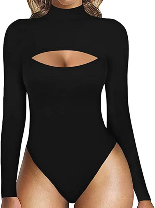 Body simon