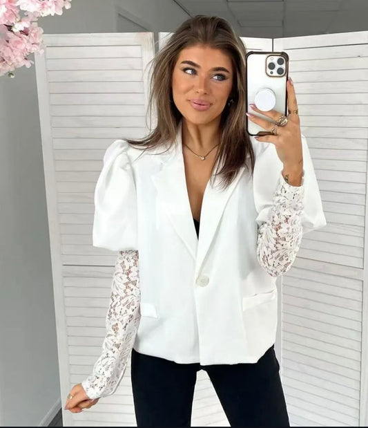BLAZER CELINA