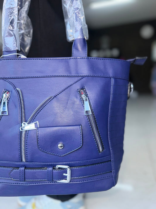 BORSA