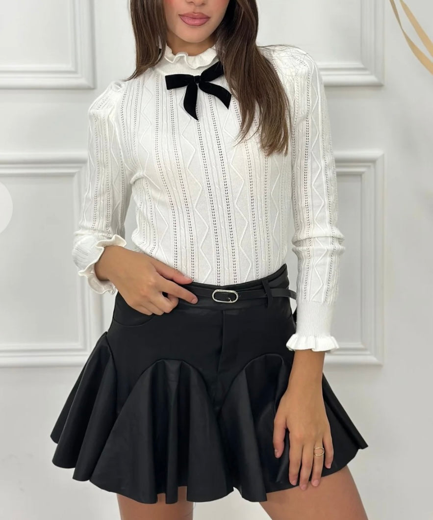 Maglietta mena