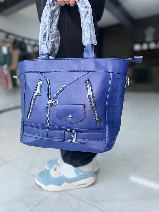 BORSA