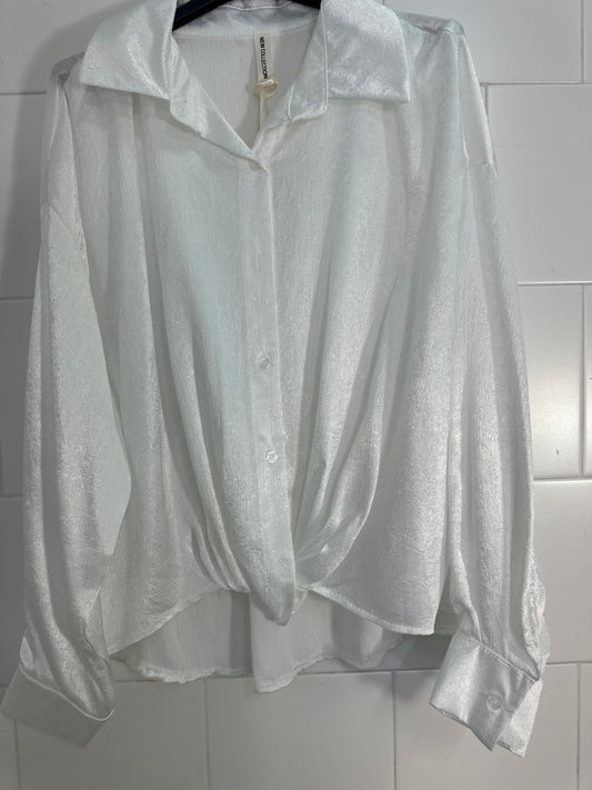 CAMICIA LEDY