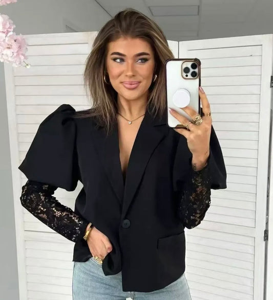 BLAZER CELINA