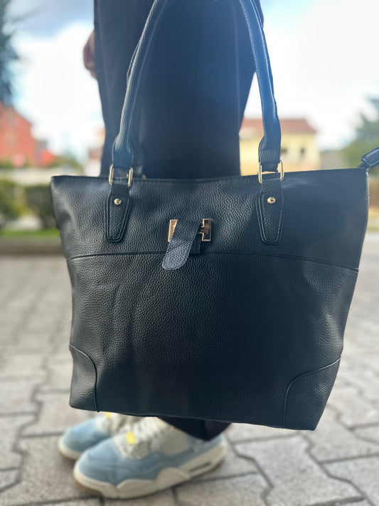 BORSA
