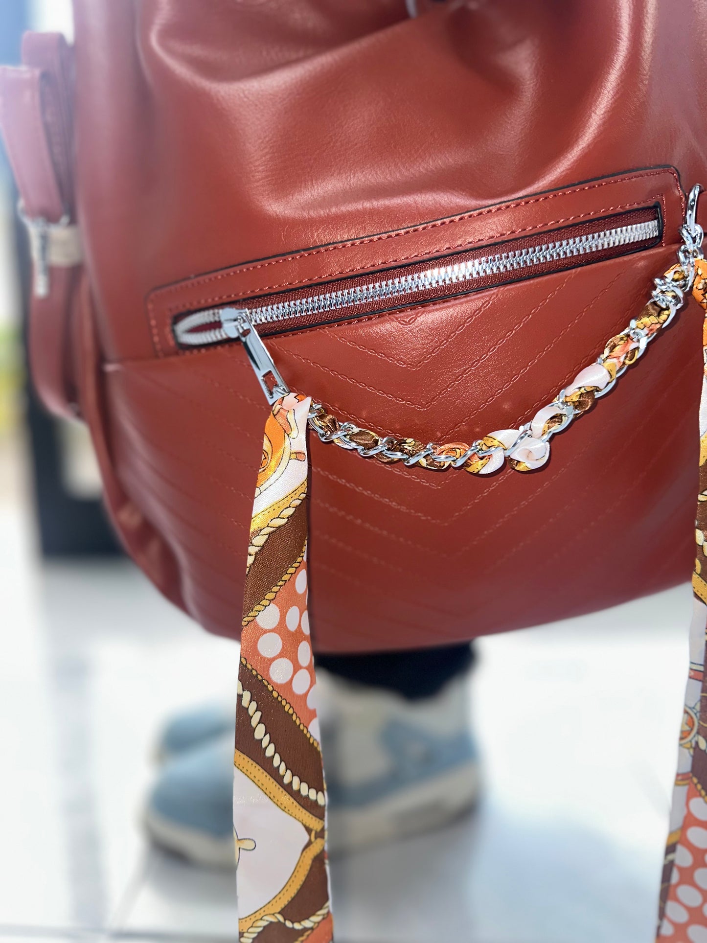 BORSA
