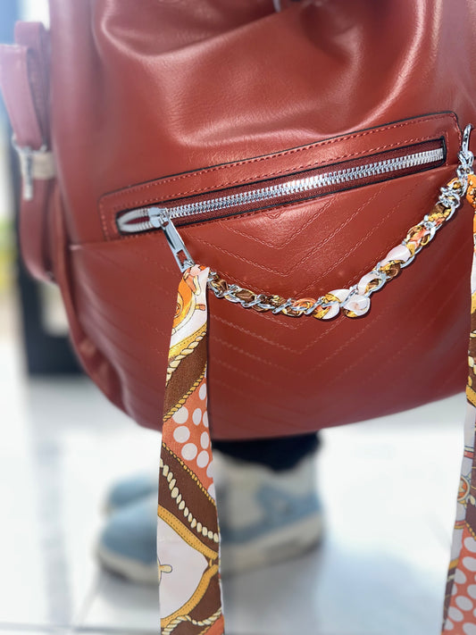 BORSA