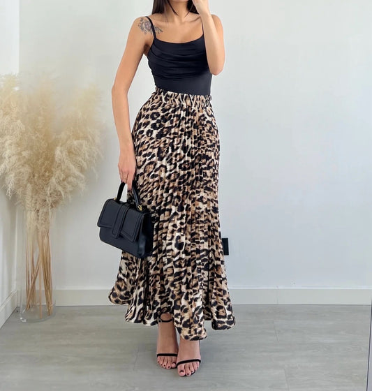 GONNA ANIMALIER